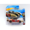 '69 Dodge Charger Daytona  - Hot Wheels Mainline